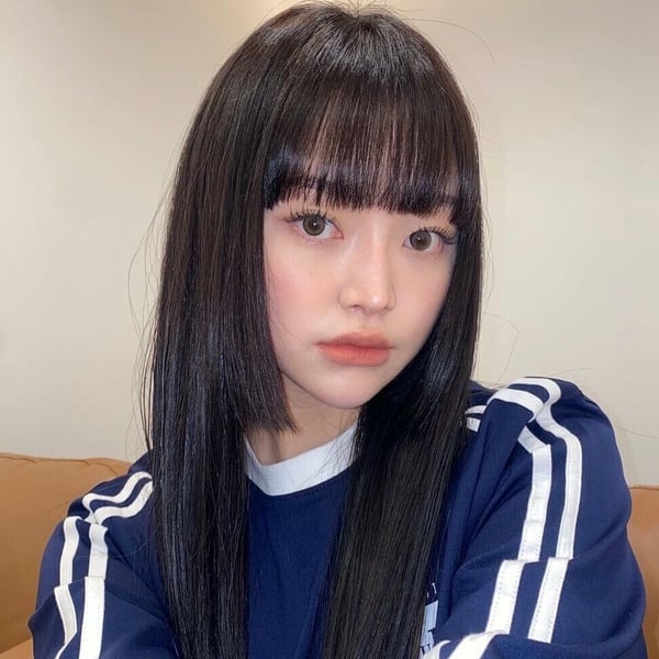 髮縫大、分線禿怎麼辦？6款修飾髮際線瀏海＋分線整理技巧一次看，視覺豐盈髮量不稀疏