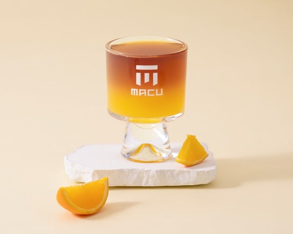 2025 麻古茶坊菜單推薦！網評必喝Top10、最新菜單＆價格一次看