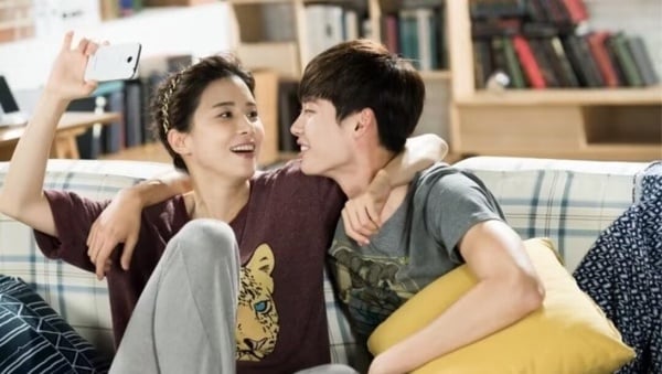 秀智《許願吧，精靈》不如預期？「此生必看」奇幻韓劇推薦TOP10！最後兩部8.9分零負評