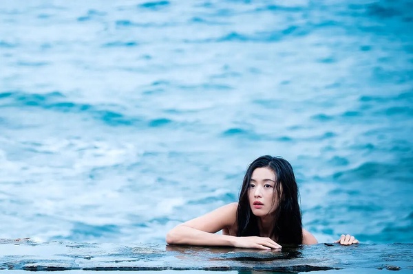 秀智《許願吧，精靈》不如預期？「此生必看」奇幻韓劇推薦TOP10！最後兩部8.9分零負評