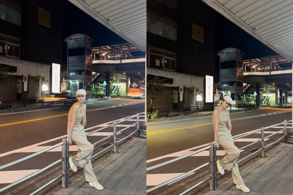 「最愛熬夜」MBTI排行！誰最容易越夜越清醒？INFJ、INTP都上榜，他是唯一E人夜貓！