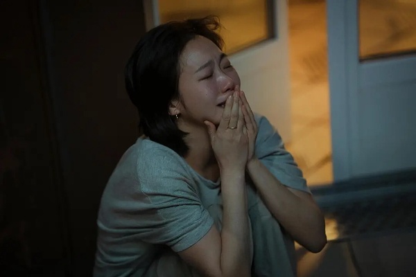 國慶連假8部「一追就上癮」Netflix韓劇！俊昊《颱風商社》必追，這兩部神劇公認一生推
