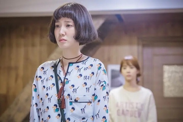 國慶連假8部「一追就上癮」Netflix韓劇！俊昊《颱風商社》必追，這兩部神劇公認一生推