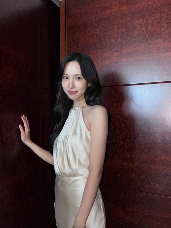 外網票選百大最美女星TOP10!《許願吧，精靈》秀智第6不敵Jisoo、子瑜，冠軍是公認神顏