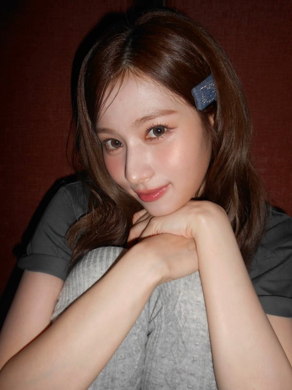 外網票選百大最美女星TOP10!《許願吧，精靈》秀智第6不敵Jisoo、子瑜，冠軍是公認神顏