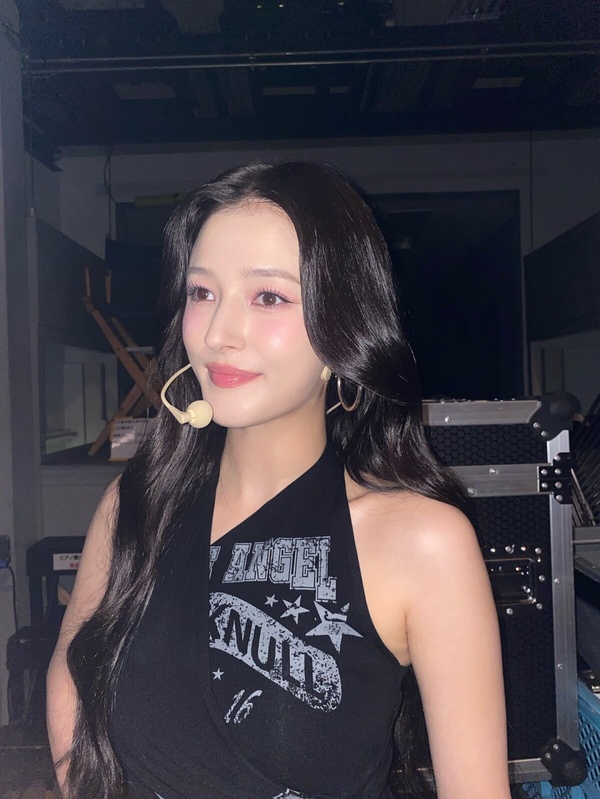 外網票選百大最美女星TOP10!《許願吧，精靈》秀智第6不敵Jisoo、子瑜，冠軍是公認神顏