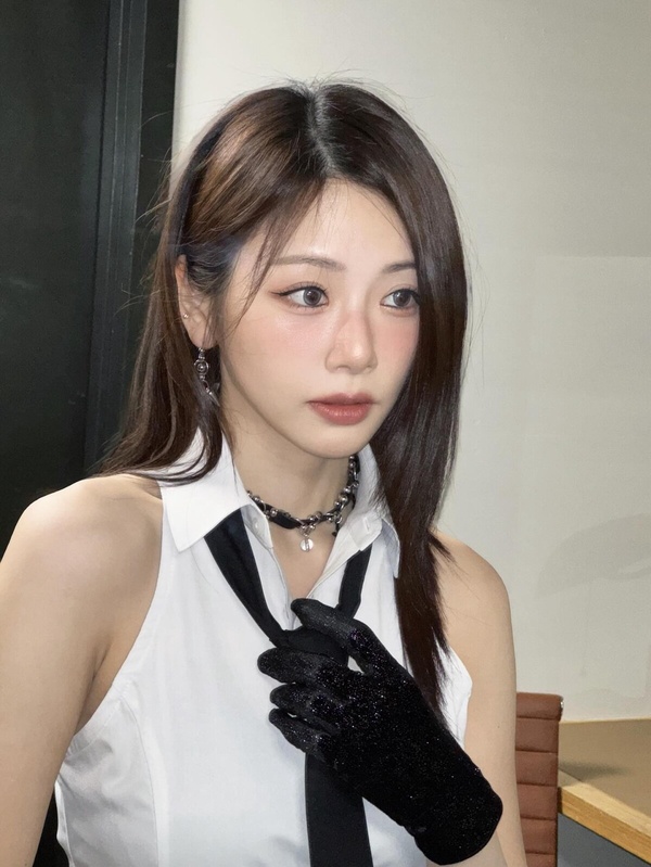 外網票選百大最美女星TOP10!《許願吧，精靈》秀智第6不敵Jisoo、子瑜，冠軍是公認神顏