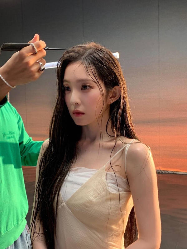 外網票選百大最美女星TOP10!《許願吧，精靈》秀智第6不敵Jisoo、子瑜，冠軍是公認神顏
