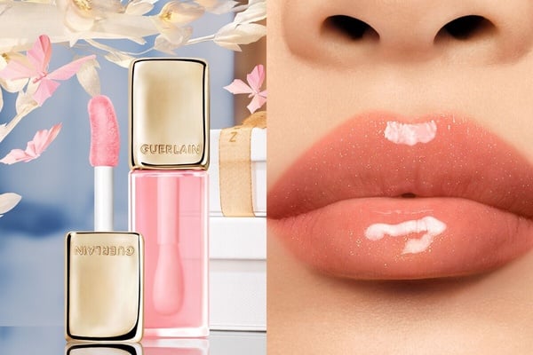 2025聖誕限定美妝＋香水清單！CHANEL聖誕香氛太美，YSL、DIPTYQUE...（持續新增）