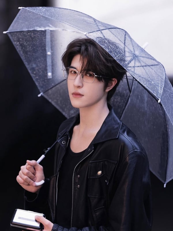 Netflix《回魂計》尹浩宇5件事！