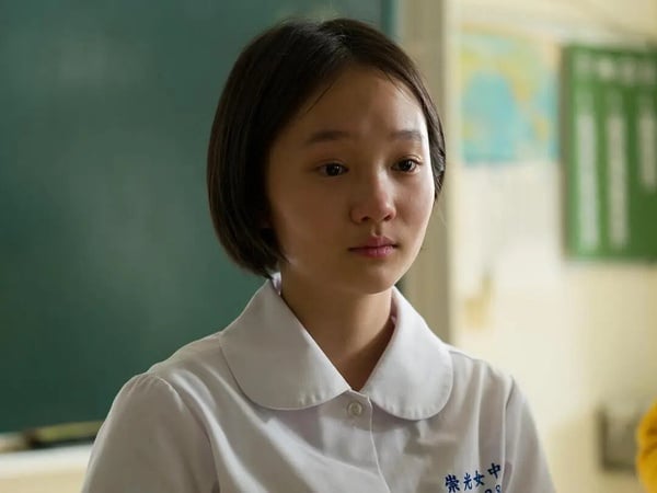 Netflix《回魂計》臥虎藏龍！阿龐號稱泰國郭富城，她是史上最年輕金馬大滿貫入圍者！