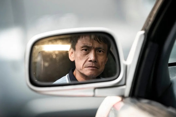 Netflix《回魂計》臥虎藏龍！阿龐號稱泰國郭富城，她是史上最年輕金馬大滿貫入圍者！