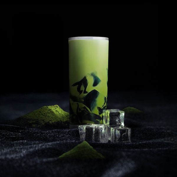 手搖新品！再睡5分鐘聯名「湯姆貓與傑利鼠」推限定周邊！老賴「烤糖奶蓋」網推爆必喝