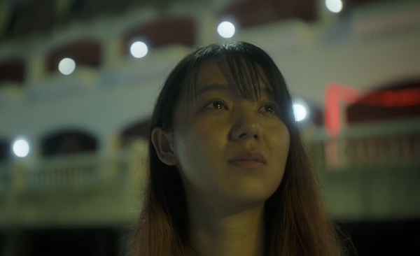 Netflix《回魂計》6個劇情秘密！猴子被復活諷刺張士凱？真真醒來象徵詐騙沒有盡頭！
