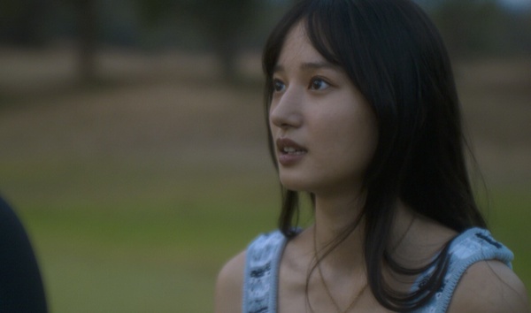 Netflix《回魂計》6個劇情秘密！猴子被復活諷刺張士凱？真真醒來象徵詐騙沒有盡頭！