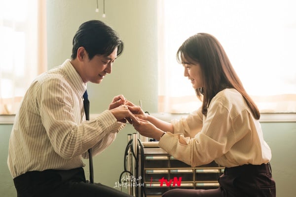 十二星座「只是玩玩」和「想認真交往」行為差異公開：會不會帶你認識朋友是關鍵！