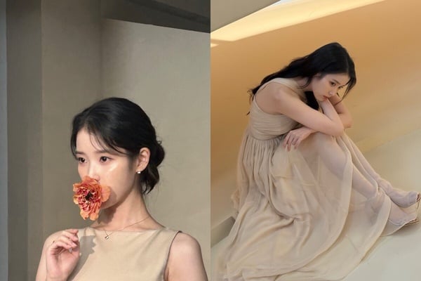 十二星座最容易「一見鍾情」的瞬間公開！雙子對幽默感沒抵抗力，天秤果然是顏控！