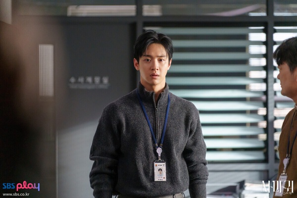 近期「Netflix台灣人氣排行」TOP10！《入青雲》第9，《回魂計》第2，冠軍熱度真的高！