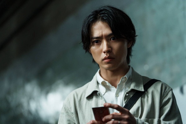 近期「Netflix台灣人氣排行」TOP10！《入青雲》第9，《回魂計》第2，冠軍熱度真的高！