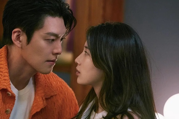 近期「Netflix台灣人氣排行」TOP10！《入青雲》第9，《回魂計》第2，冠軍熱度真的高！