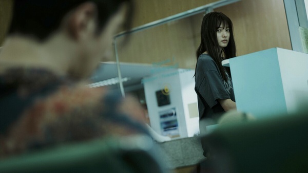 Netflix《回魂計》真實詐騙事件！KK園區惡名昭彰，員工旅遊變豬仔，連演員都被騙！