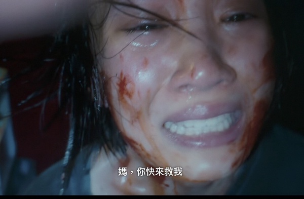 Netflix《回魂計》真實詐騙事件！KK園區惡名昭彰，員工旅遊變豬仔，連演員都被騙！