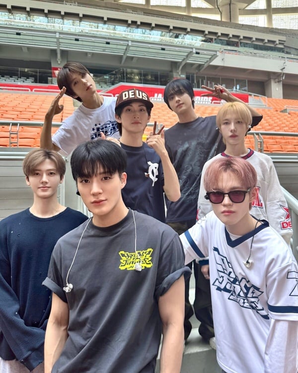 @nct127
