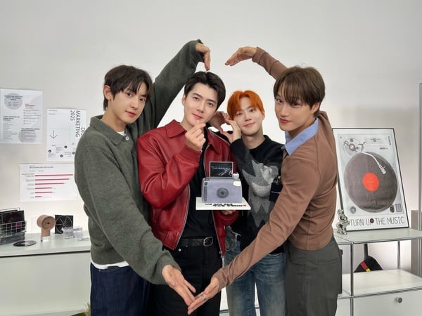 @nct127