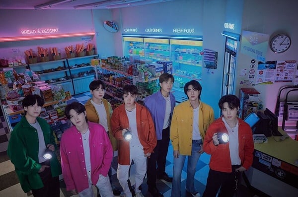 @nct127
