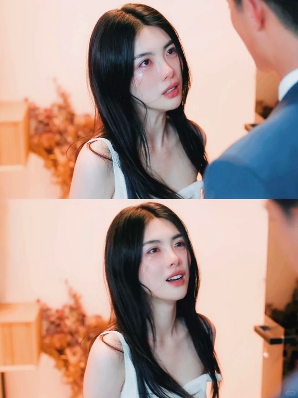 5 件事帶你認識《許我耀眼》方蕾「鍾雅婷」，從頭壞到尾卻美到讓人難以討厭！