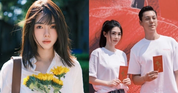 1.與陳偉霆是同門師兄妹