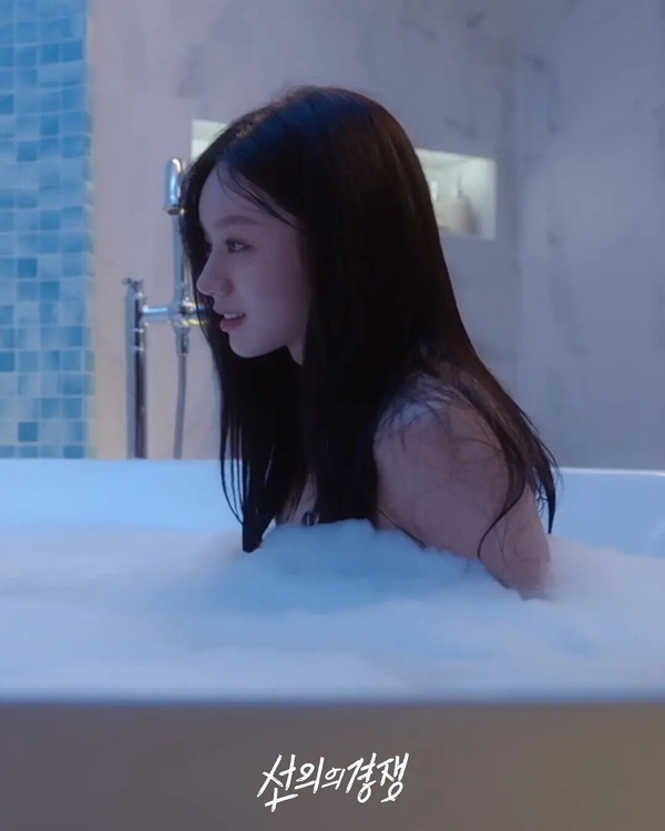 8部「一追欲罷不能」好看韓劇!《颱風商社》《宇宙Marry Me》必追，還有部被錯過的好劇