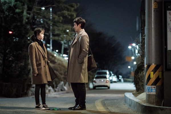 網評「人生必看」Netflix韓劇TOP6！《信號》第6，《機智醫生生活》第3，冠軍餘韻超深