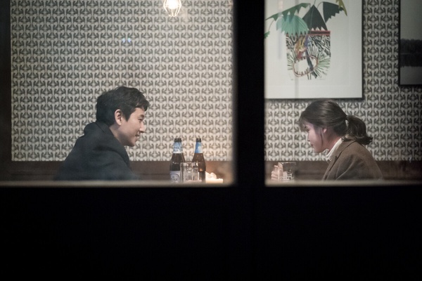 網評「人生必看」Netflix韓劇TOP6！《信號》第6，《機智醫生生活》第3，冠軍餘韻超深