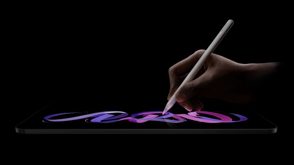 Apple蘋果M5晶片新品「MacBook Pro、iPad Pro、Apple Vision Pro」全新升級登場！