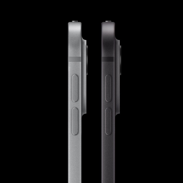 Apple蘋果M5晶片新品「MacBook Pro、iPad Pro、Apple Vision Pro」全新升級登場！