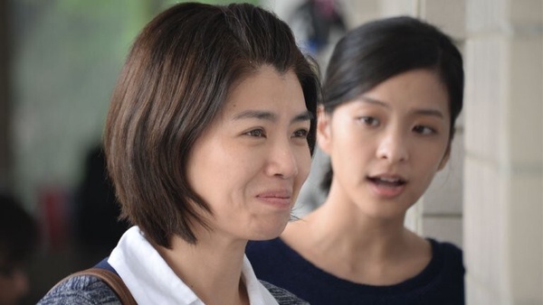 《影后》7位影后近況！楊謹華金鐘封后，林廷憶《回魂計》被綁，她成金鐘大滿貫得主！