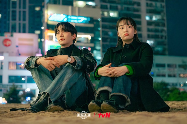 十二星座不能接受的「地雷行為」公開！牡羊的爆脾氣、天蠍的信任問題，一碰就爆炸！
