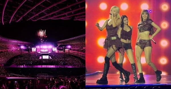 BLACKPINK、CORTIS都愛這些「台灣品牌」！Lisa 演唱會同款長靴不用台幣兩千就能入手