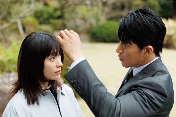 Netflix《浪漫匿名者》劇情看點&amp;amp;amp;amp;amp;amp;amp;角色介紹