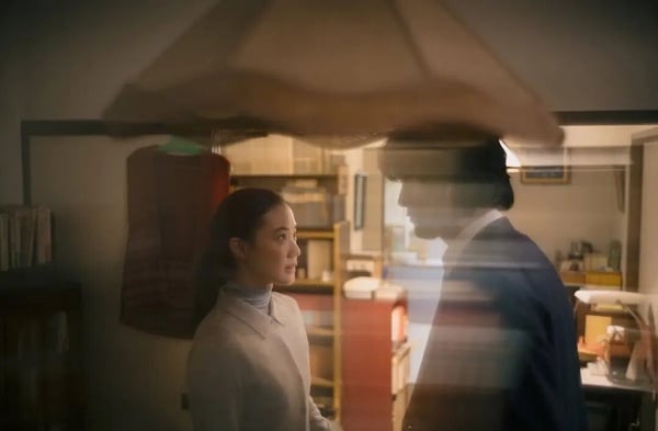 網評6部「好看到一集就入坑」Netflix日劇！《浪漫匿名者》好療癒，最後兩部