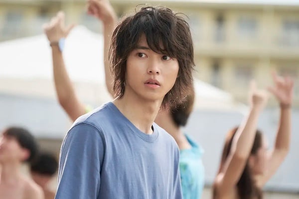 網評6部「好看到一集就入坑」Netflix日劇！《浪漫匿名者》好療癒，最後兩部