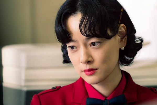 網評6部「好看到一集就入坑」Netflix日劇！《浪漫匿名者》好療癒，最後兩部