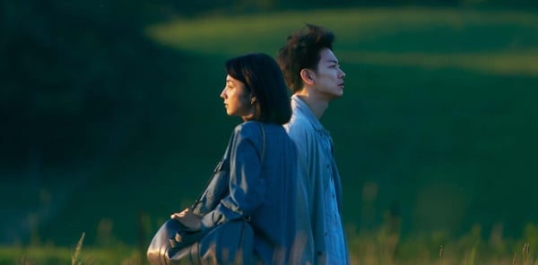 網評6部「好看到一集入坑」Netflix日劇！《浪漫匿名者》好療癒，這部更是一面倒零負評