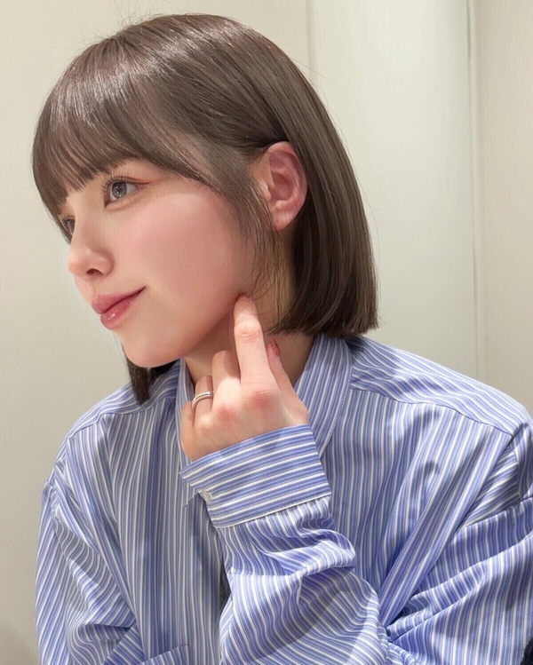 原生咖啡