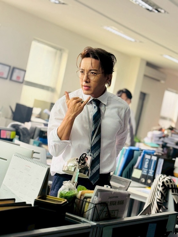 9位閃兵藝人盤點！陳柏霖、修杰楷、坤達形象大崩壞，王大陸花360萬被酸「盤子」！