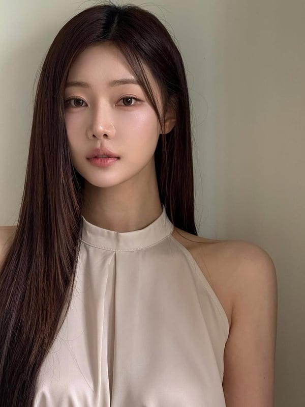 「滿意度最低」醫美整形項目TOP5！醫師親解：最特殊部位是它，這項「隱藏風險」易忽略