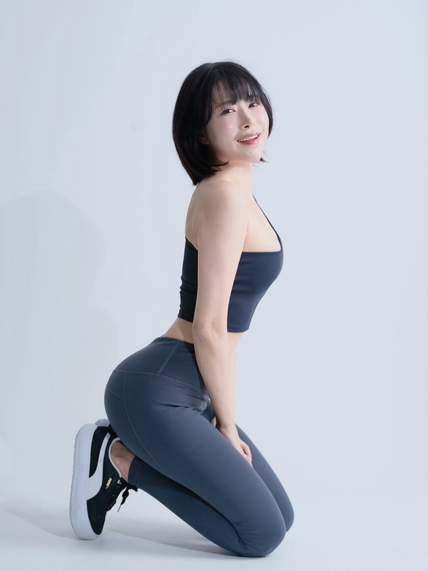 「滿意度最低」醫美整形項目TOP5！醫師親解：最特殊部位是它，這項「隱藏風險」易忽略