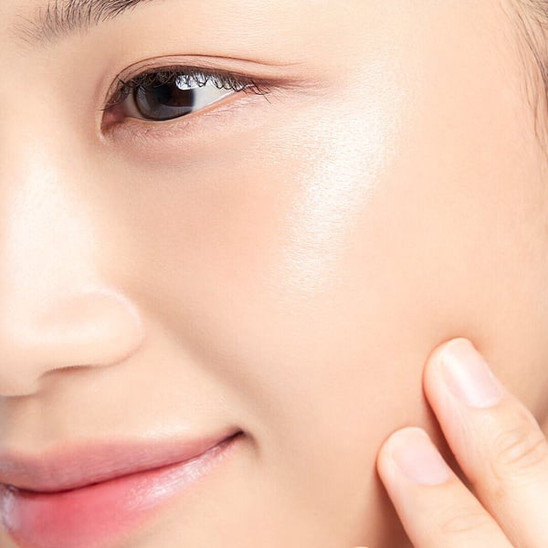 「滿意度最低」醫美整形項目TOP5！醫師親解：最特殊部位是它，這項「隱藏風險」易忽略