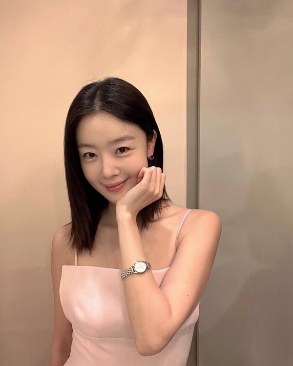 「滿意度最低」醫美整形項目TOP5！醫師親解：最特殊部位是它，這項「隱藏風險」易忽略